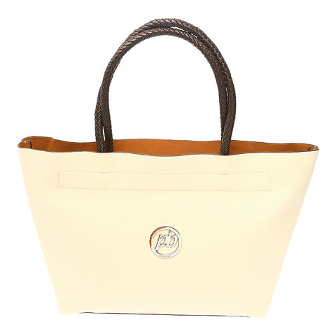 Bolso Elena para Dama Rosa